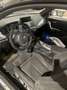 BMW 125 125d 3p Sport Schwarz - thumbnail 3