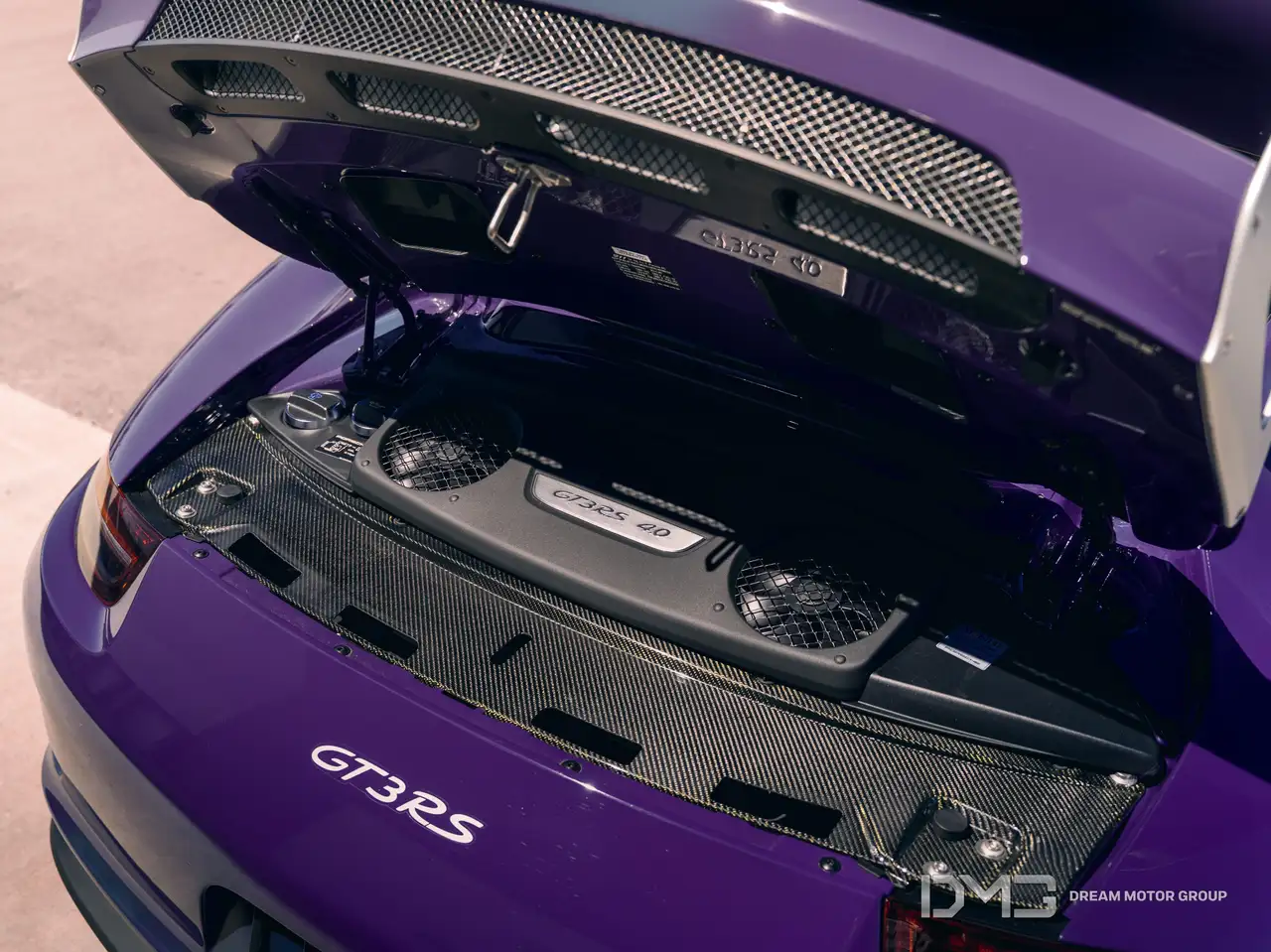 Porsche 911 снимка Porsche 911