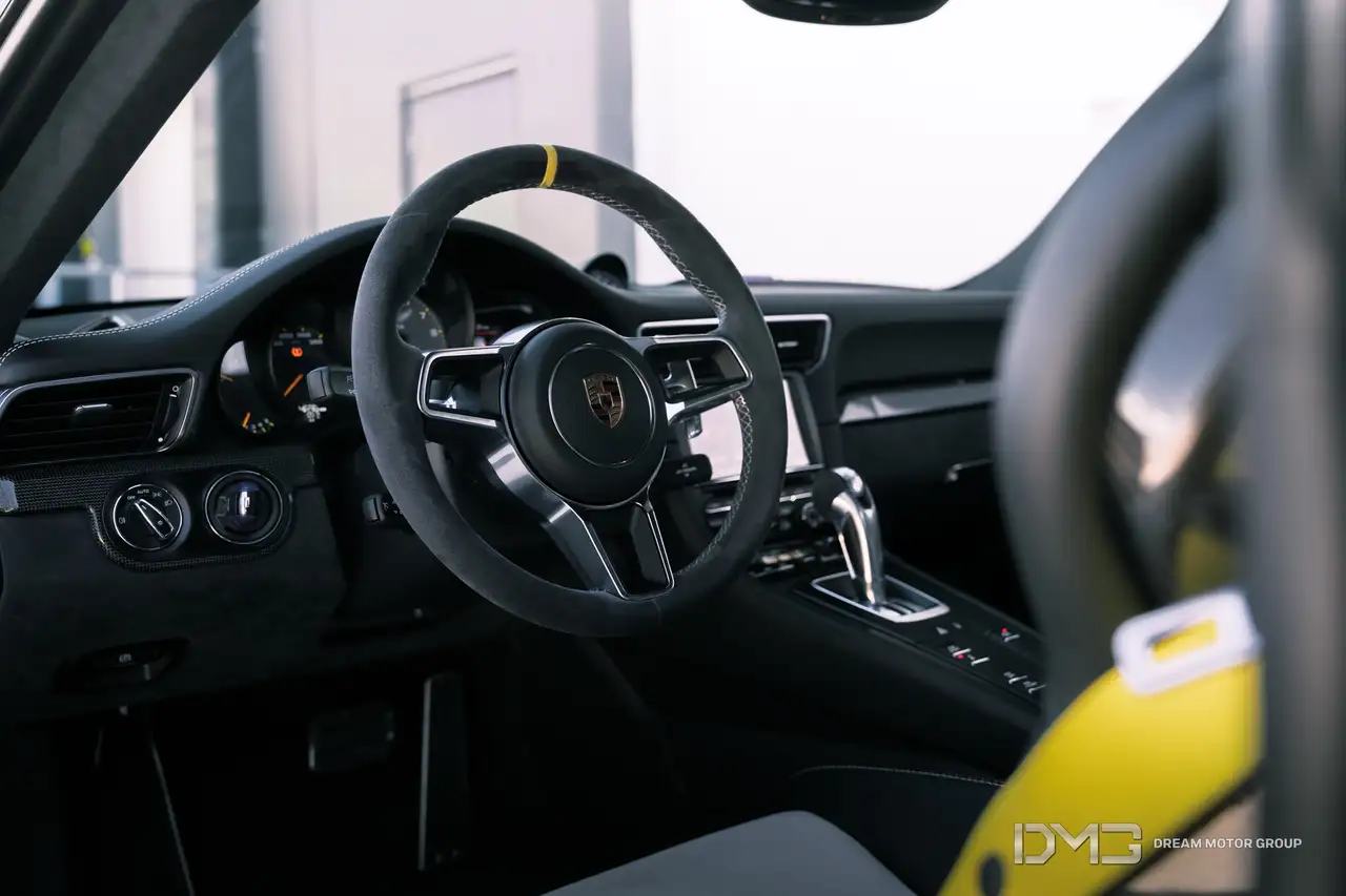 Porsche 911 снимка Porsche 911