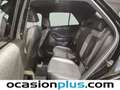 Volkswagen T-Roc 1.5 TSI Sport DSG7 Negro - thumbnail 10