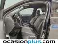 Volkswagen T-Roc 1.5 TSI Sport DSG7 Negro - thumbnail 9