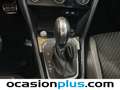 Volkswagen T-Roc 1.5 TSI Sport DSG7 Negro - thumbnail 5