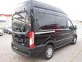 Ford Transit Transit Kasten 2,0 EcoBlue L2H3 Schwarz - thumbnail 5