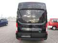 Ford Transit Transit Kasten 2,0 EcoBlue L2H3 Schwarz - thumbnail 4