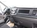 Ford Transit Transit Kasten 2,0 EcoBlue L2H3 Schwarz - thumbnail 16