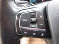 Ford Transit Transit Kasten 2,0 EcoBlue L2H3 Schwarz - thumbnail 10