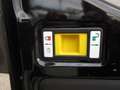 Ford Transit Transit Kasten 2,0 EcoBlue L2H3 Schwarz - thumbnail 20