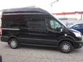 Ford Transit Transit Kasten 2,0 EcoBlue L2H3 Schwarz - thumbnail 6