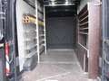 Ford Transit Transit Kasten 2,0 EcoBlue L2H3 Schwarz - thumbnail 19