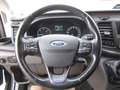 Ford Transit Transit Kasten 2,0 EcoBlue L2H3 Schwarz - thumbnail 11