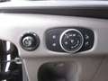 Ford Transit Transit Kasten 2,0 EcoBlue L2H3 Schwarz - thumbnail 9