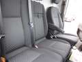Ford Transit Transit Kasten 2,0 EcoBlue L2H3 Schwarz - thumbnail 17