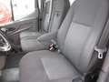 Ford Transit Transit Kasten 2,0 EcoBlue L2H3 Schwarz - thumbnail 18