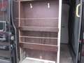 Ford Transit Transit Kasten 2,0 EcoBlue L2H3 Schwarz - thumbnail 21