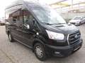Ford Transit Transit Kasten 2,0 EcoBlue L2H3 Schwarz - thumbnail 7