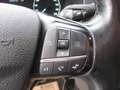 Ford Transit Transit Kasten 2,0 EcoBlue L2H3 Schwarz - thumbnail 12