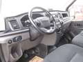 Ford Transit Transit Kasten 2,0 EcoBlue L2H3 Schwarz - thumbnail 13