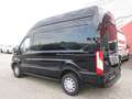 Ford Transit Transit Kasten 2,0 EcoBlue L2H3 Schwarz - thumbnail 3