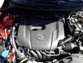 Mazda 2 e-SKYACTIV G 90 M HYBRID Homura Rot - thumbnail 15