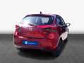Mazda 2 e-SKYACTIV G 90 M HYBRID Homura Rot - thumbnail 2