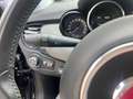 Fiat 500X 1.4 MultiAir 140 CV City Cross Nero - thumbnail 12