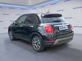 Fiat 500X 1.4 MultiAir 140 CV City Cross Nero - thumbnail 3