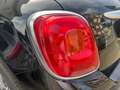 Fiat 500X 1.4 MultiAir 140 CV City Cross Nero - thumbnail 7
