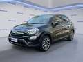 Fiat 500X 1.4 MultiAir 140 CV City Cross Nero - thumbnail 1