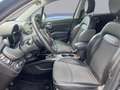 Fiat 500X 1.4 MultiAir 140 CV City Cross Nero - thumbnail 8
