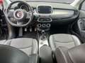 Fiat 500X 1.4 MultiAir 140 CV City Cross Nero - thumbnail 9