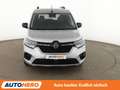 Renault Kangoo 1.5 BLUE dCi Techno*NAVI*CAM*LED*PDC*SHZ*TEMPO* Gris - thumbnail 9