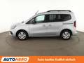 Renault Kangoo 1.5 BLUE dCi Techno*NAVI*CAM*LED*PDC*SHZ*TEMPO* Gris - thumbnail 3