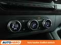 Renault Kangoo 1.5 BLUE dCi Techno*NAVI*CAM*LED*PDC*SHZ*TEMPO* Gris - thumbnail 25