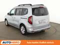 Renault Kangoo 1.5 BLUE dCi Techno*NAVI*CAM*LED*PDC*SHZ*TEMPO* Gris - thumbnail 4