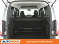 Renault Kangoo 1.5 BLUE dCi Techno*NAVI*CAM*LED*PDC*SHZ*TEMPO* Gris - thumbnail 17