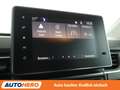 Renault Kangoo 1.5 BLUE dCi Techno*NAVI*CAM*LED*PDC*SHZ*TEMPO* Gris - thumbnail 21