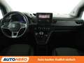 Renault Kangoo 1.5 BLUE dCi Techno*NAVI*CAM*LED*PDC*SHZ*TEMPO* Gris - thumbnail 12