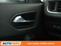 Renault Kangoo 1.5 BLUE dCi Techno*NAVI*CAM*LED*PDC*SHZ*TEMPO* Gris - thumbnail 32