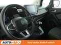 Renault Kangoo 1.5 BLUE dCi Techno*NAVI*CAM*LED*PDC*SHZ*TEMPO* Gris - thumbnail 11