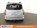 Renault Kangoo 1.5 BLUE dCi Techno*NAVI*CAM*LED*PDC*SHZ*TEMPO* Gris - thumbnail 5