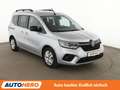 Renault Kangoo 1.5 BLUE dCi Techno*NAVI*CAM*LED*PDC*SHZ*TEMPO* Gris - thumbnail 8