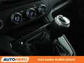 Renault Kangoo 1.5 BLUE dCi Techno*NAVI*CAM*LED*PDC*SHZ*TEMPO* Gris - thumbnail 29