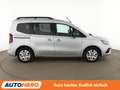 Renault Kangoo 1.5 BLUE dCi Techno*NAVI*CAM*LED*PDC*SHZ*TEMPO* Gris - thumbnail 7