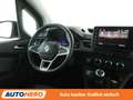 Renault Kangoo 1.5 BLUE dCi Techno*NAVI*CAM*LED*PDC*SHZ*TEMPO* Gris - thumbnail 13
