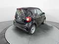 smart forTwo smart EQ fortwo Klima-Automatik Tempomat Noir - thumbnail 2