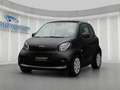 smart forTwo smart EQ fortwo EQ Klima LED Tagfahrlicht Bluetooth Noir - thumbnail 11