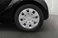 smart forTwo smart EQ fortwo EQ Klima LED Tagfahrlicht Bluetooth Noir - thumbnail 5