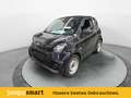 smart forTwo smart EQ fortwo Klima-Automatik Tempomat Noir - thumbnail 1