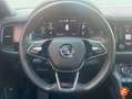 Skoda Kodiaq 2.0 TSI RS 4x4 DSG 180kW Blanco - thumbnail 12