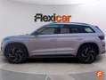 Skoda Kodiaq 2.0 TSI RS 4x4 DSG 180kW Blanco - thumbnail 4